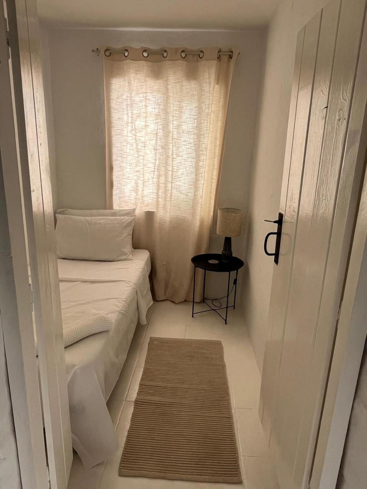 Townhouse Cospicua , Villa ภายนอก รูปภาพ