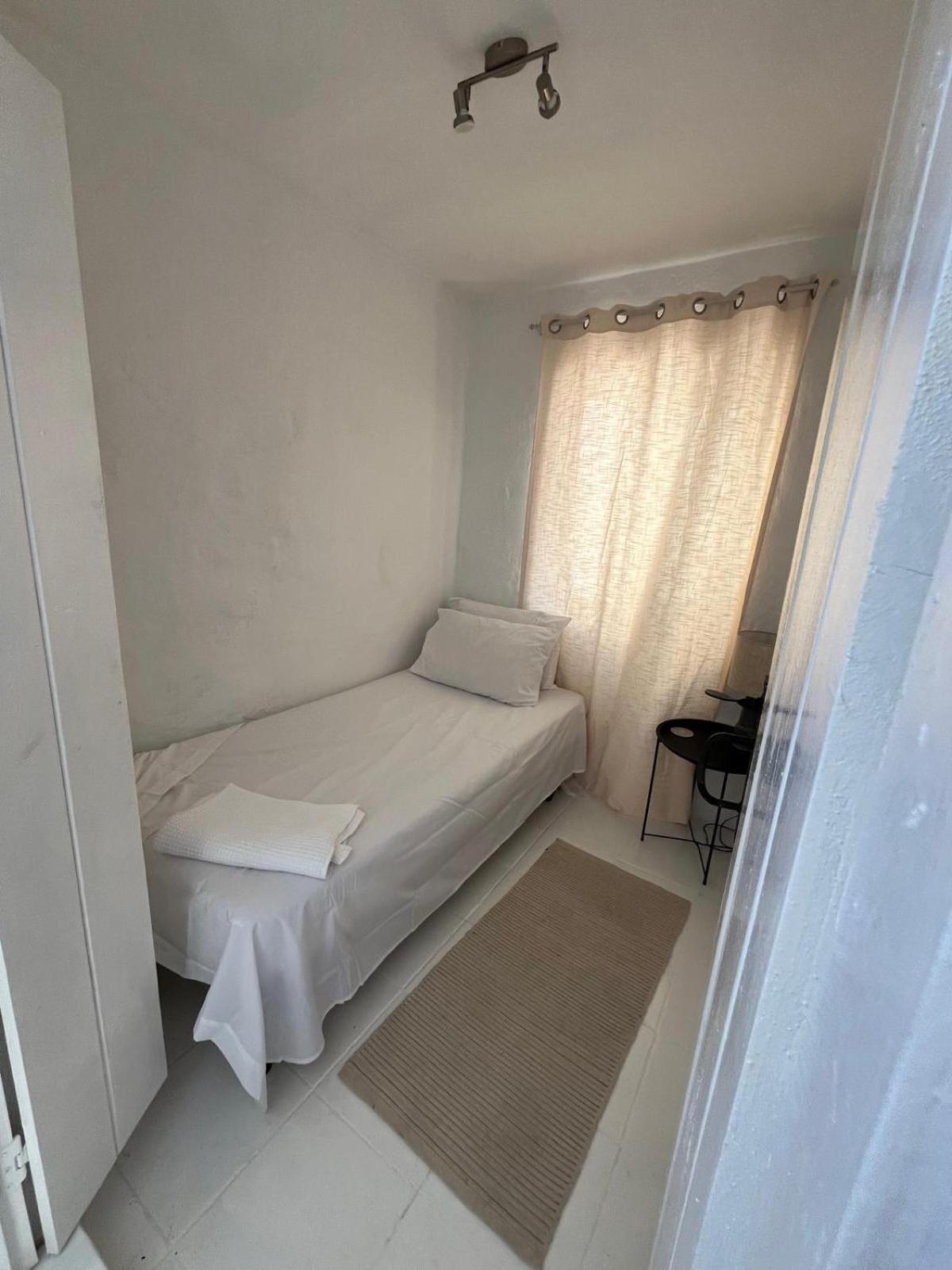 Townhouse Cospicua , Villa ภายนอก รูปภาพ