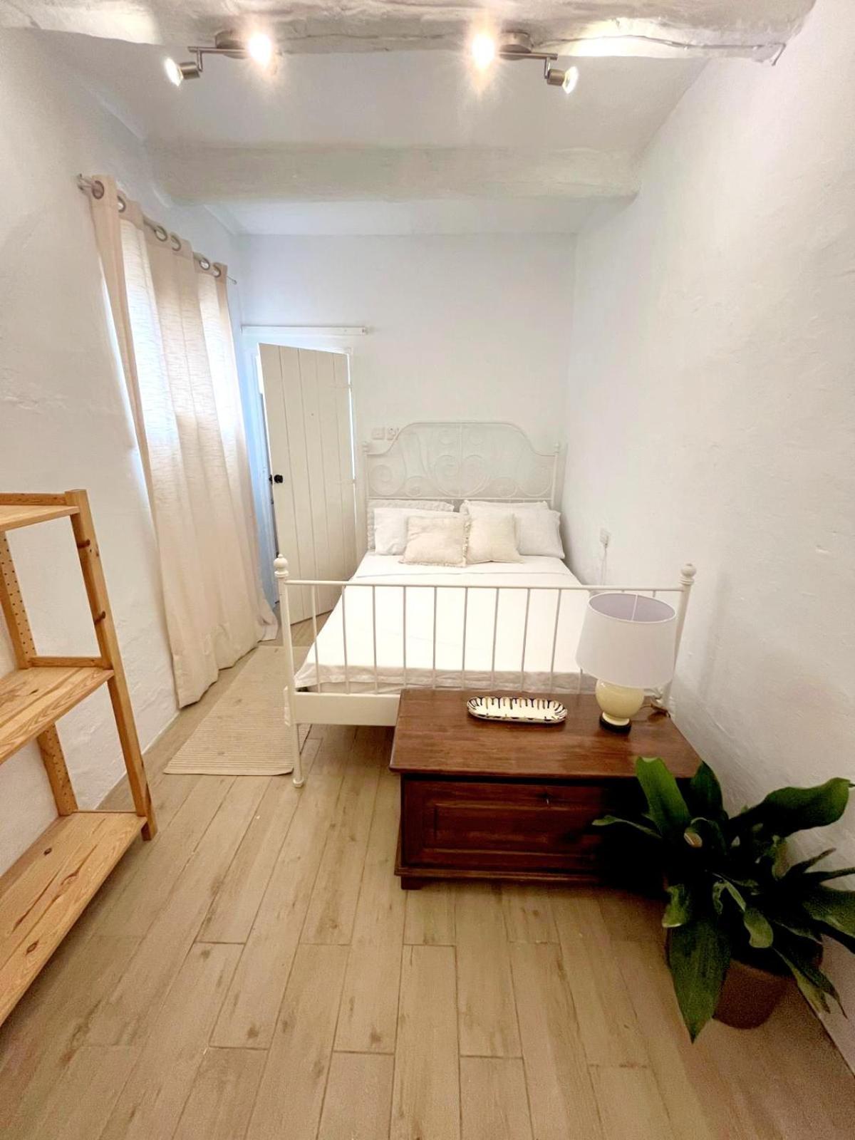 Townhouse Cospicua , Villa ภายนอก รูปภาพ