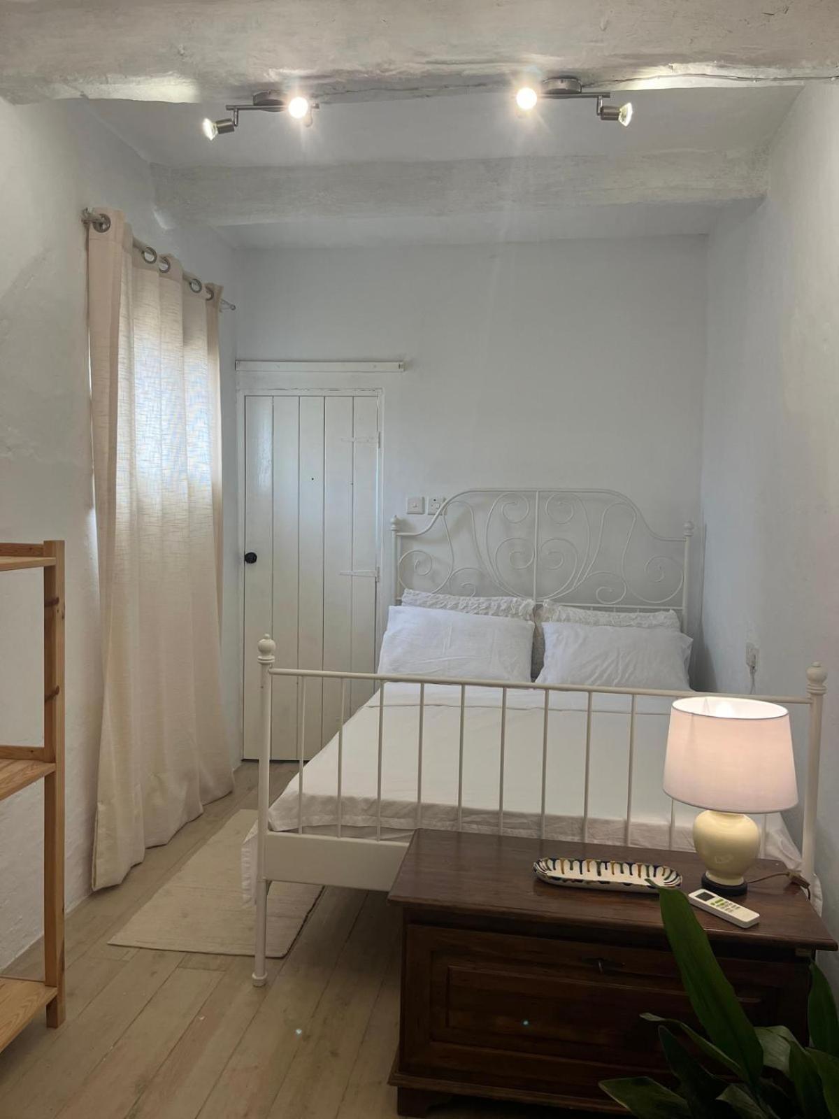 Townhouse Cospicua , Villa ภายนอก รูปภาพ