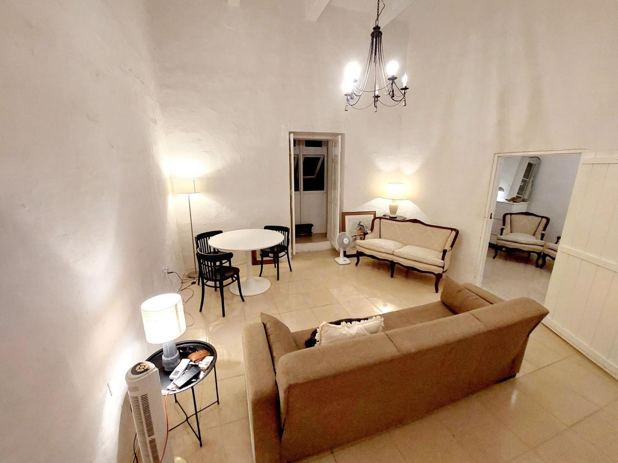 Townhouse Cospicua , Villa ภายนอก รูปภาพ