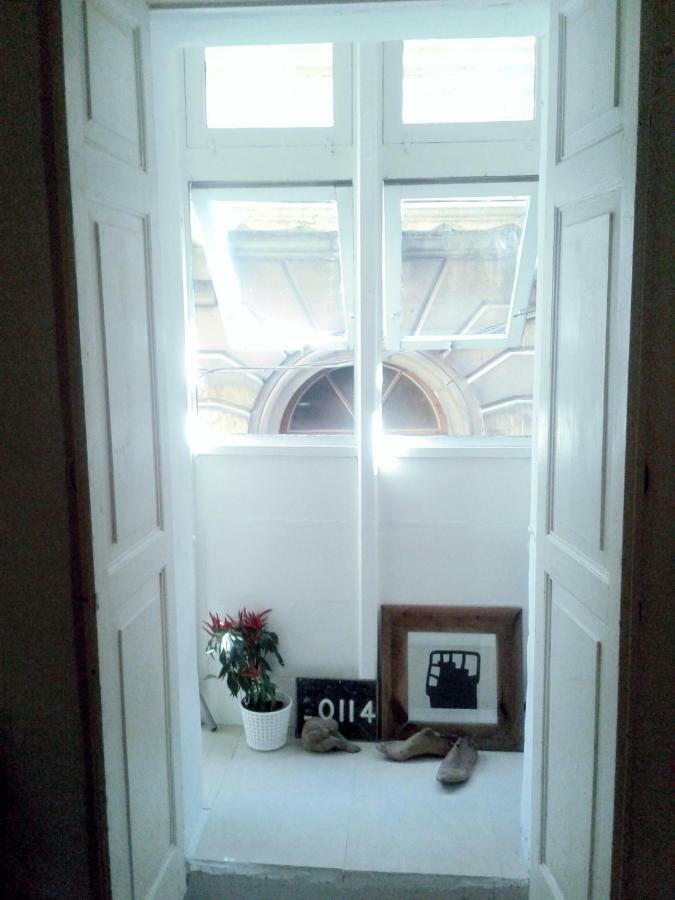 Townhouse Cospicua , Villa ภายนอก รูปภาพ