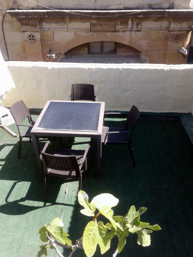 Townhouse Cospicua , Villa ภายนอก รูปภาพ
