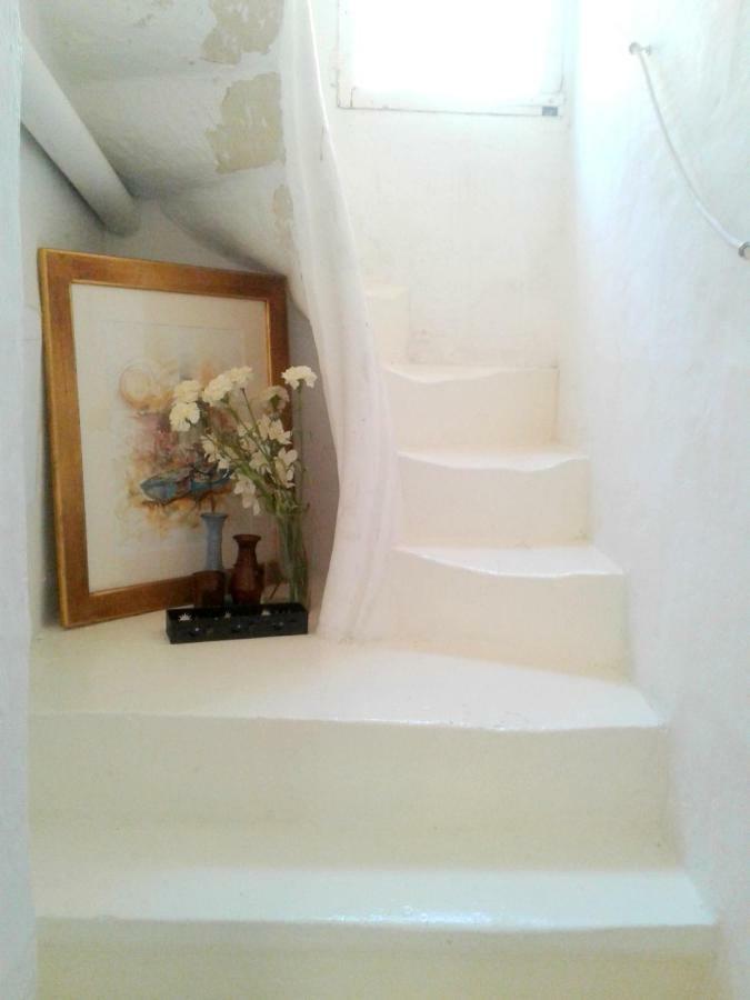 Townhouse Cospicua , Villa ภายนอก รูปภาพ